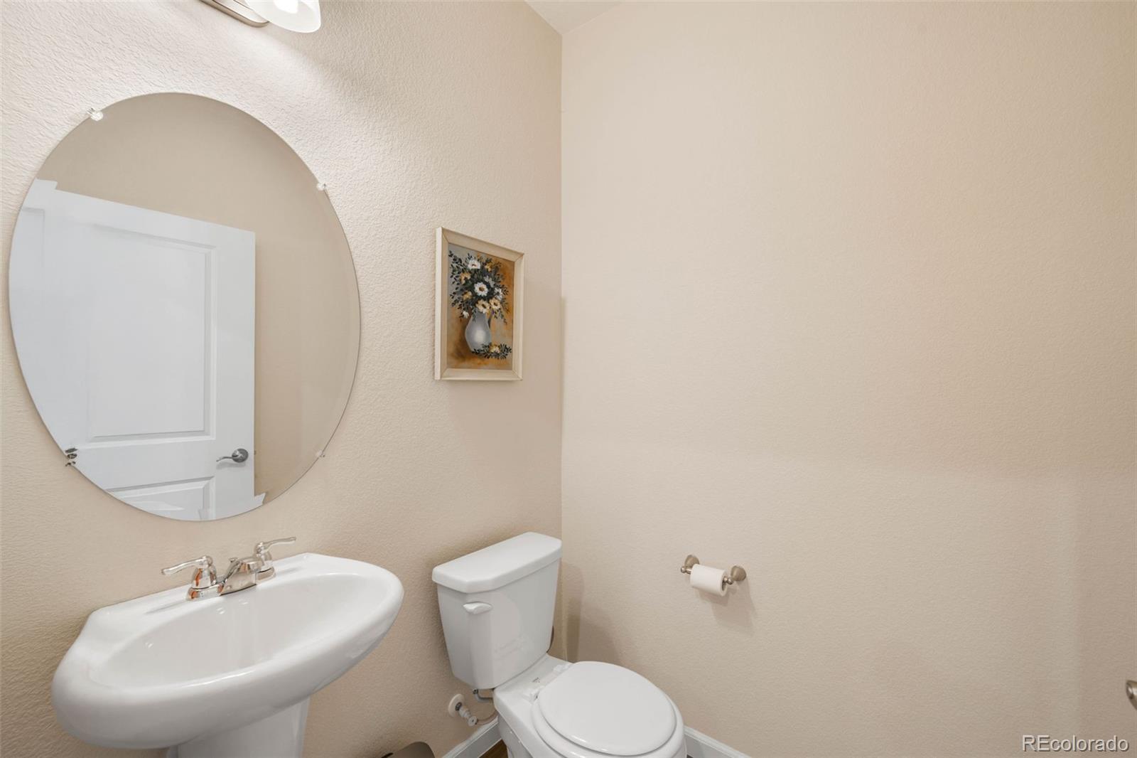 MLS Image #22 for 12704  leyden street,thornton, Colorado