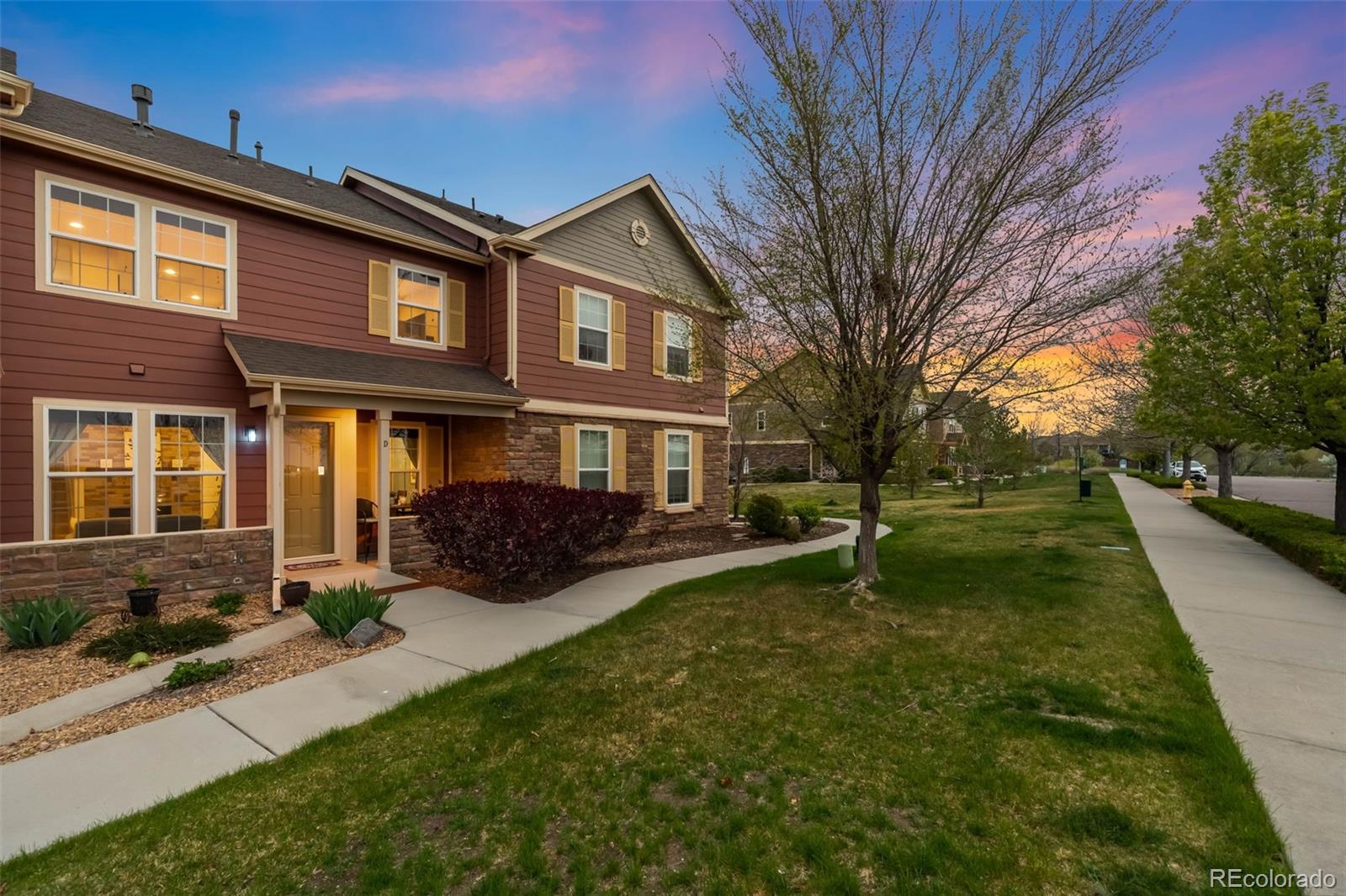 MLS Image #23 for 12704  leyden street,thornton, Colorado