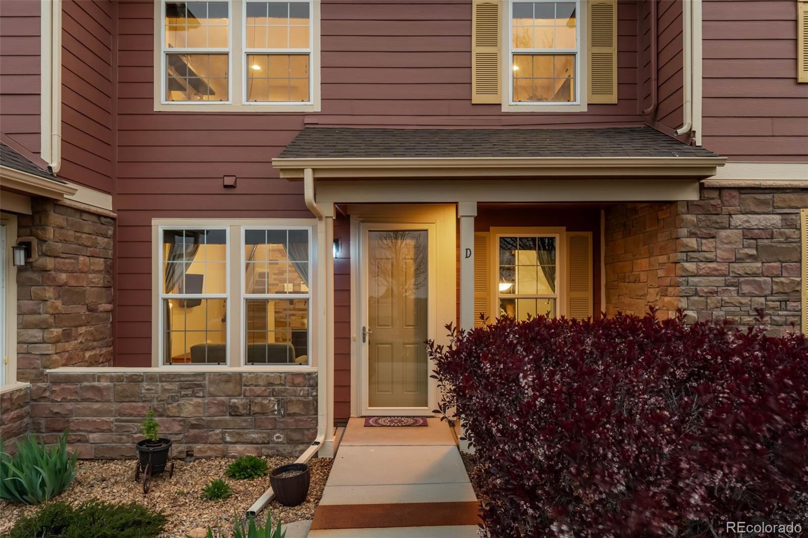 MLS Image #24 for 12704  leyden street,thornton, Colorado