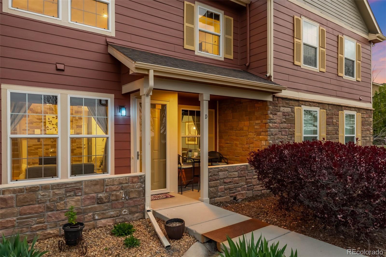 MLS Image #25 for 12704  leyden street,thornton, Colorado