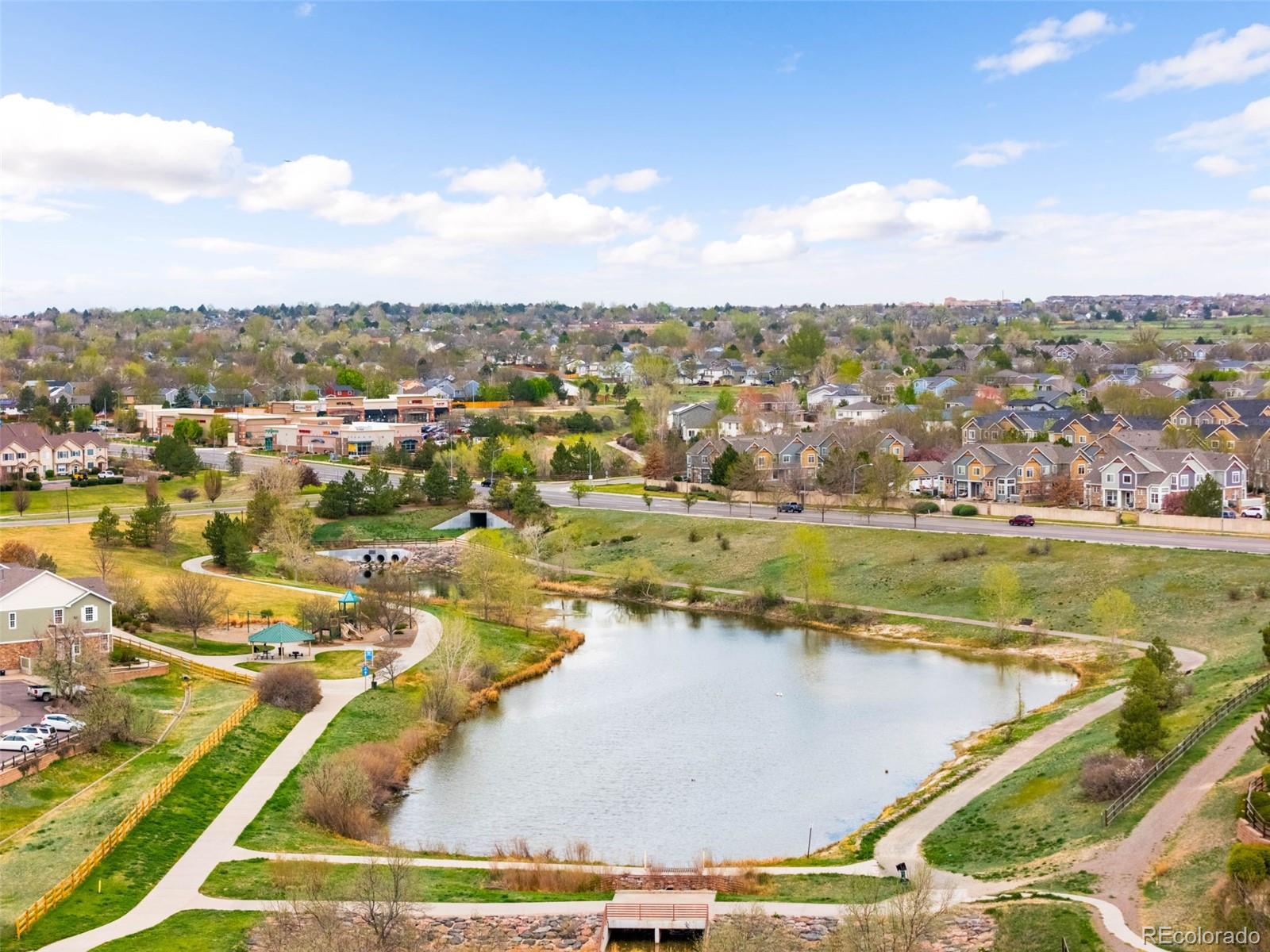 MLS Image #27 for 12704  leyden street,thornton, Colorado