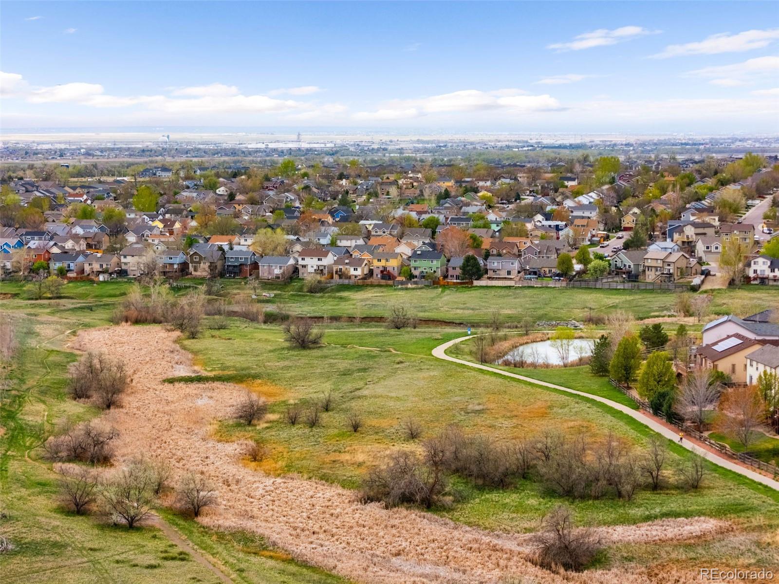 MLS Image #28 for 12704  leyden street,thornton, Colorado