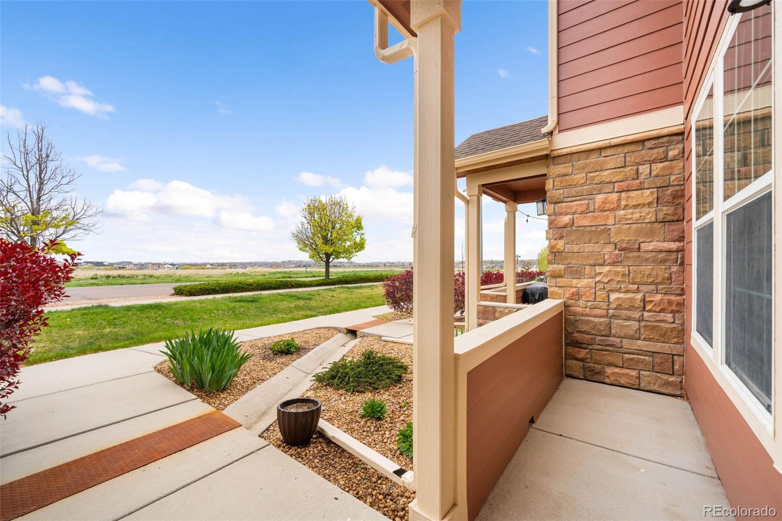 MLS Image #31 for 12704  leyden street,thornton, Colorado