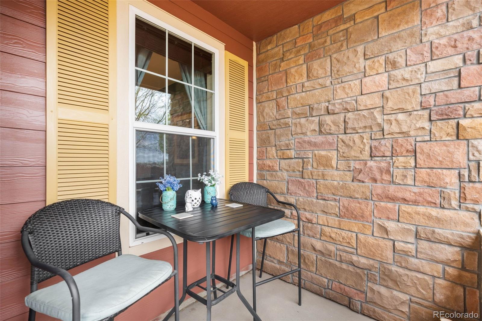 MLS Image #32 for 12704  leyden street,thornton, Colorado