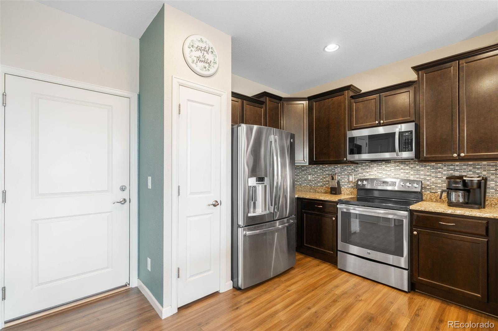 MLS Image #4 for 12704  leyden street,thornton, Colorado