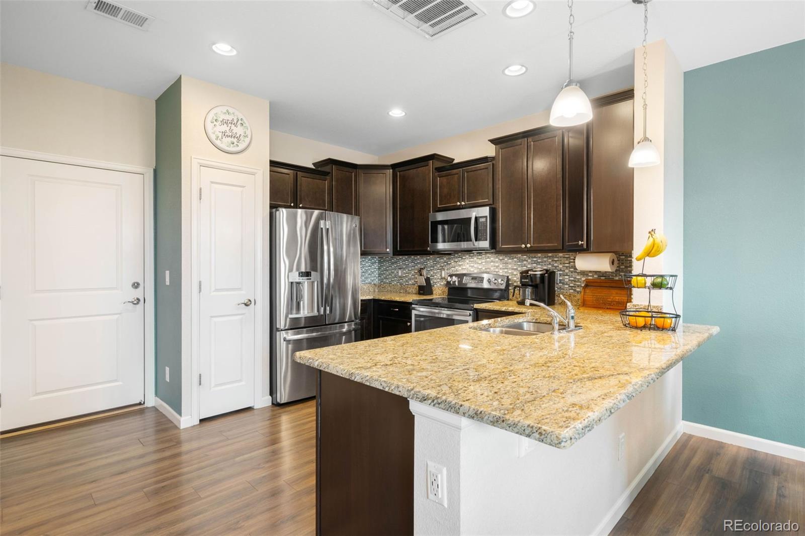 MLS Image #5 for 12704  leyden street,thornton, Colorado