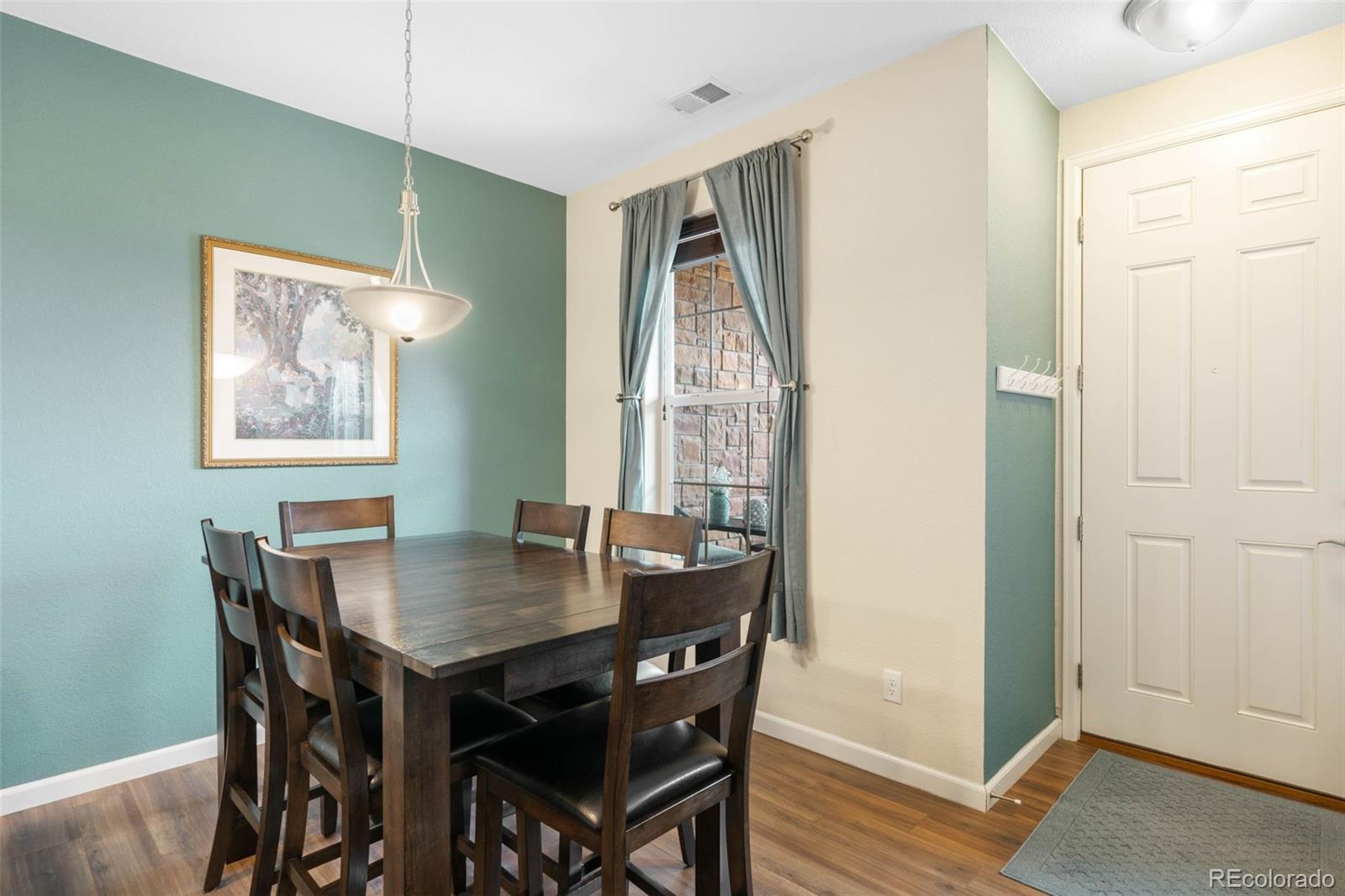 MLS Image #6 for 12704  leyden street,thornton, Colorado