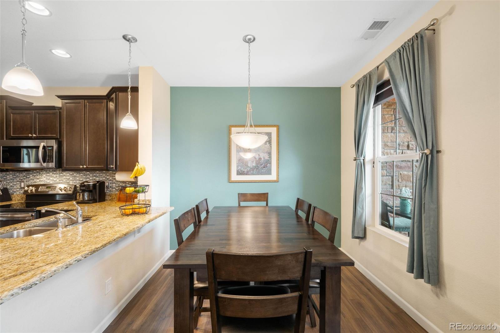 MLS Image #7 for 12704  leyden street,thornton, Colorado