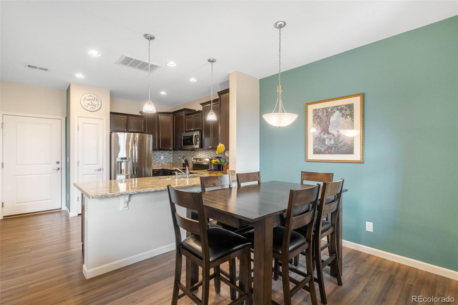 MLS Image #8 for 12704  leyden street,thornton, Colorado