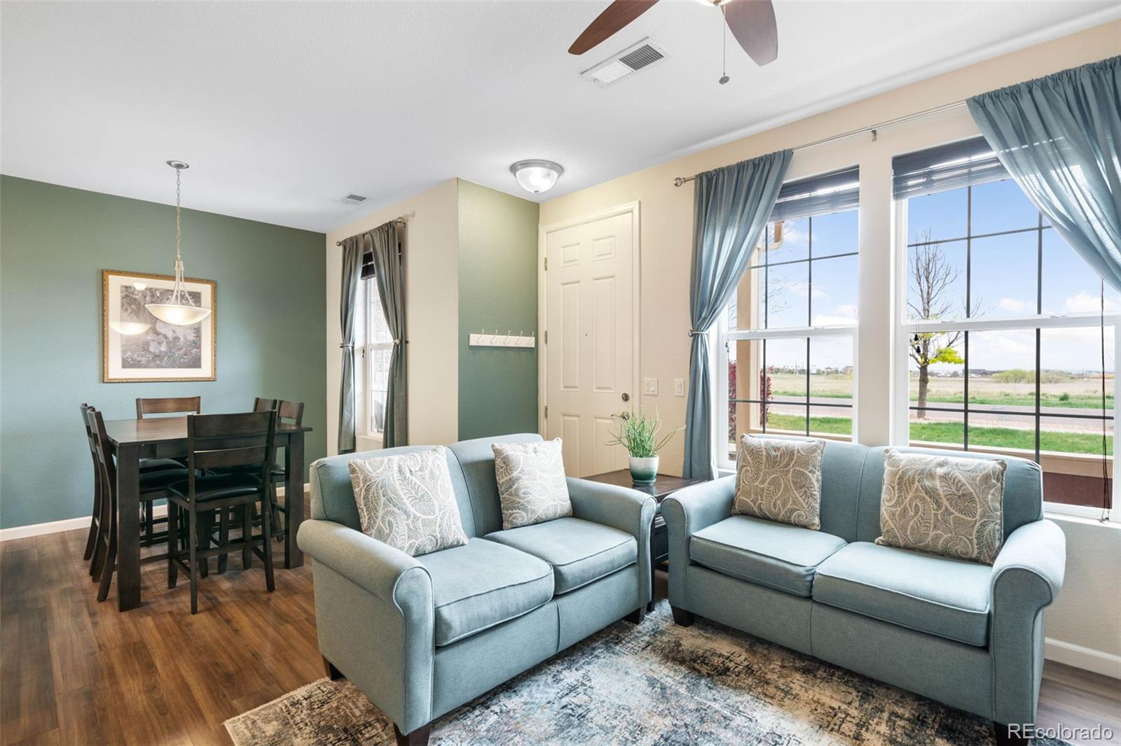 MLS Image #9 for 12704  leyden street,thornton, Colorado
