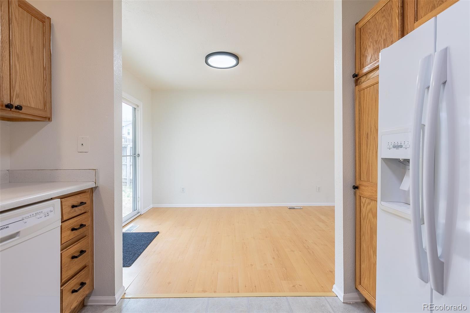MLS Image #10 for 3892 s mission parkway,aurora, Colorado