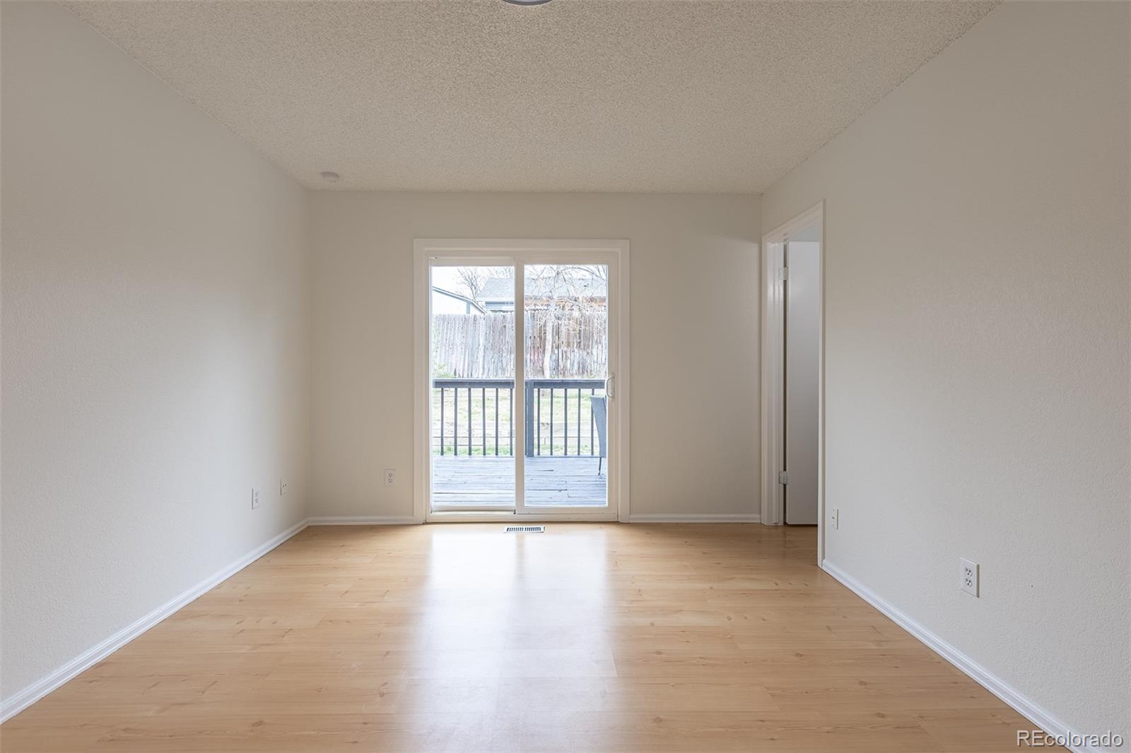 MLS Image #15 for 3892 s mission parkway,aurora, Colorado