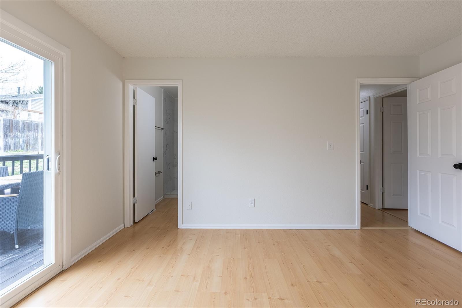 MLS Image #16 for 3892 s mission parkway,aurora, Colorado