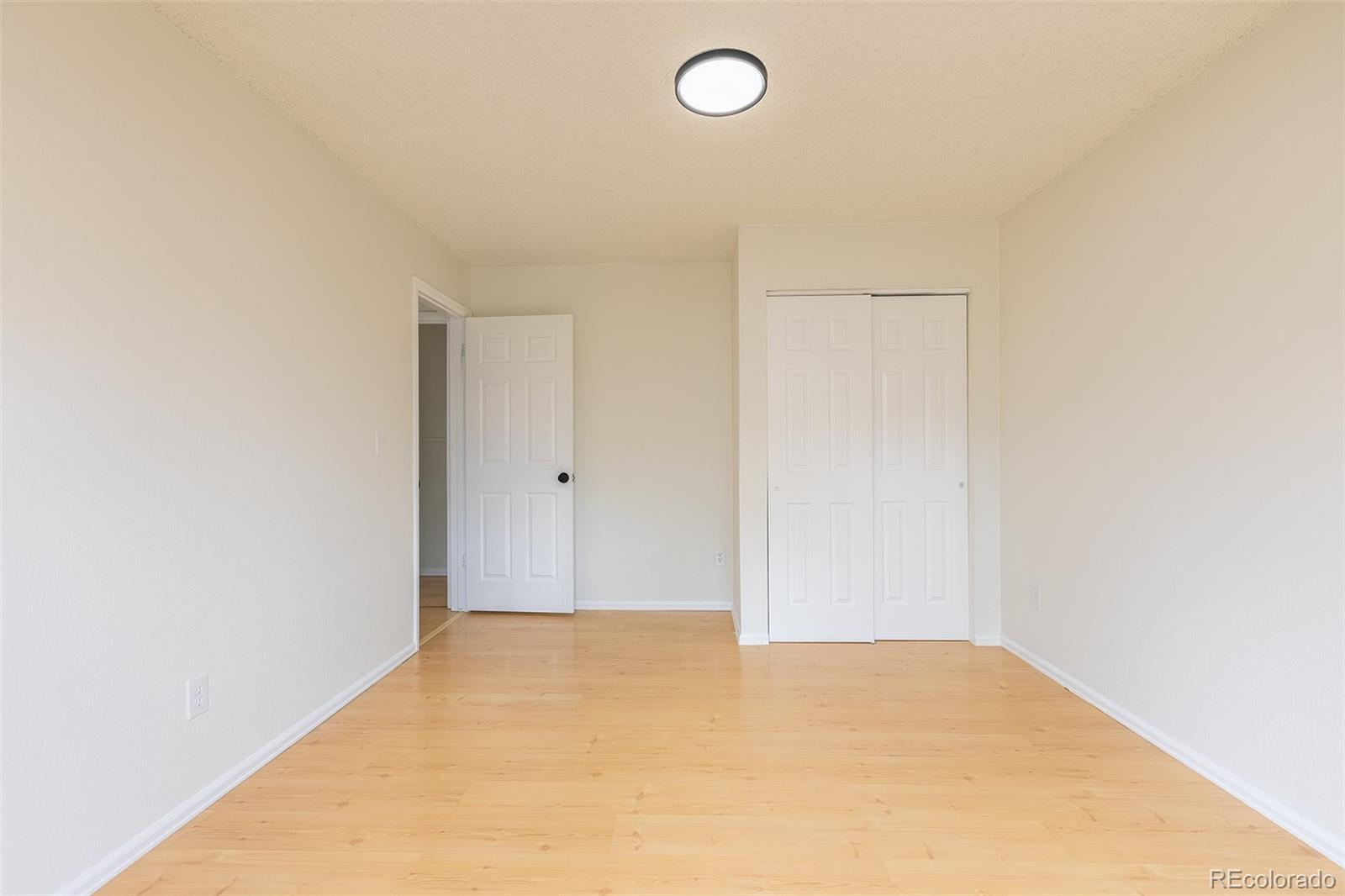 MLS Image #17 for 3892 s mission parkway,aurora, Colorado