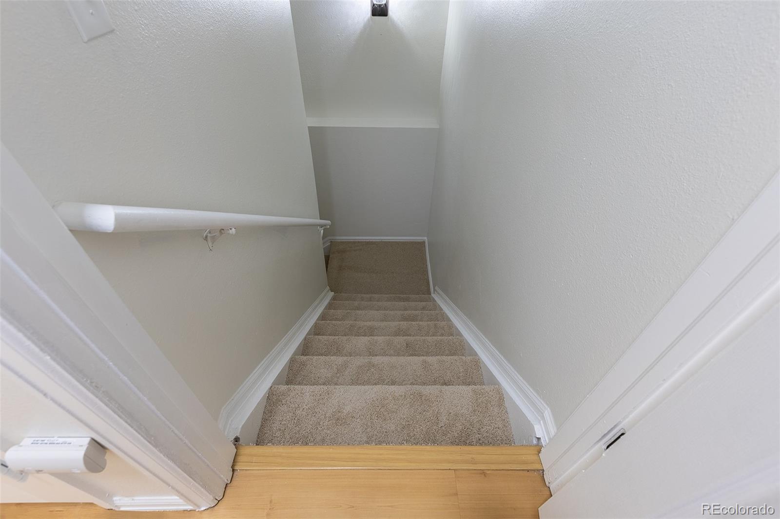 MLS Image #19 for 3892 s mission parkway,aurora, Colorado