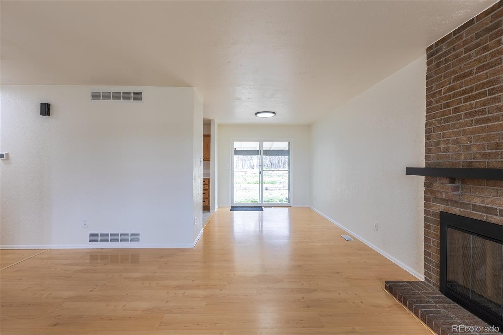 MLS Image #2 for 3892 s mission parkway,aurora, Colorado