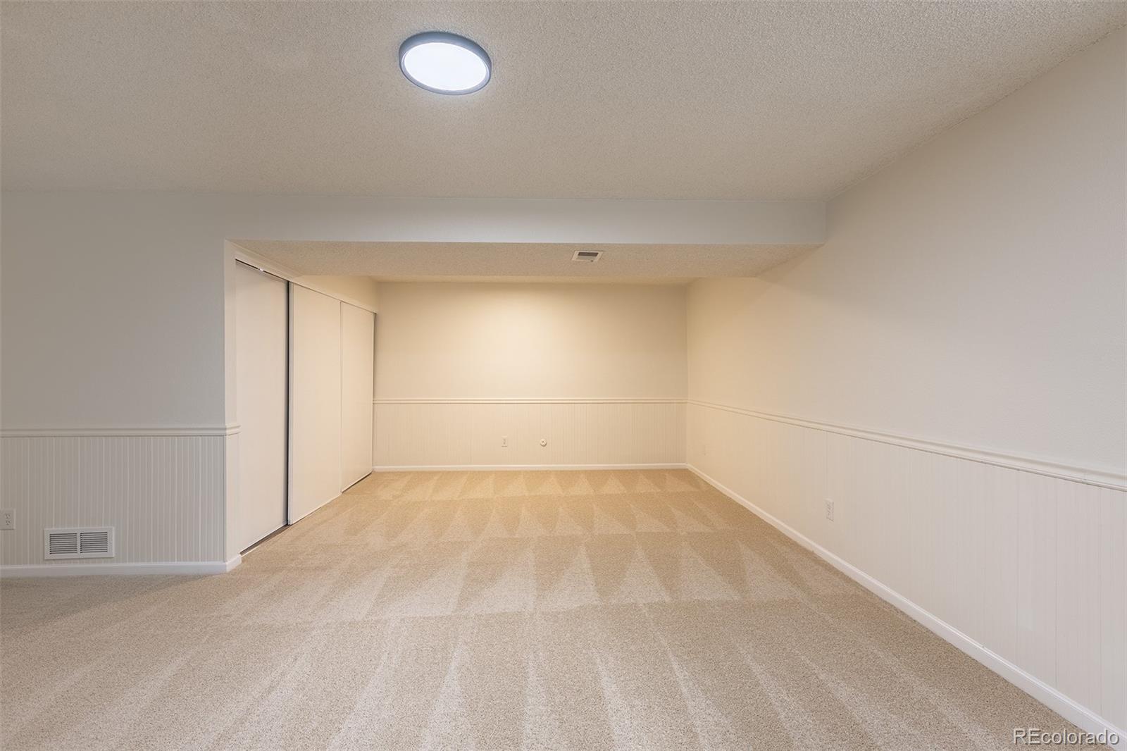 MLS Image #20 for 3892 s mission parkway,aurora, Colorado