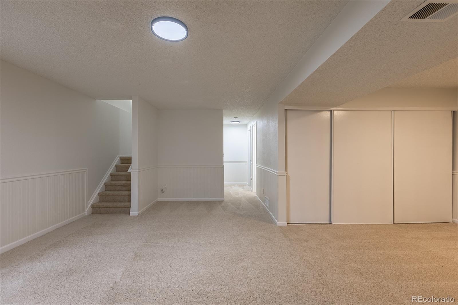 MLS Image #21 for 3892 s mission parkway,aurora, Colorado