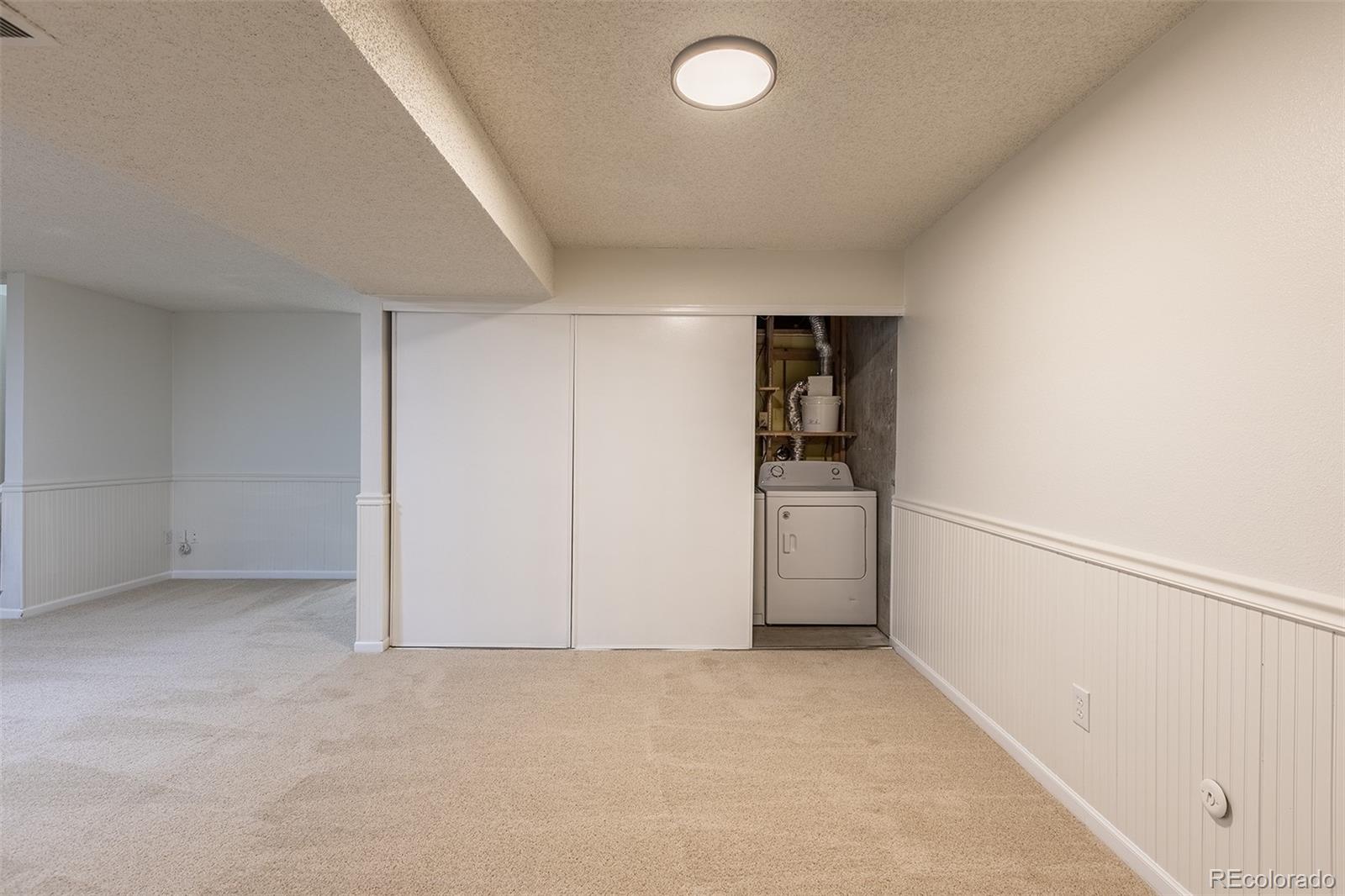MLS Image #22 for 3892 s mission parkway,aurora, Colorado