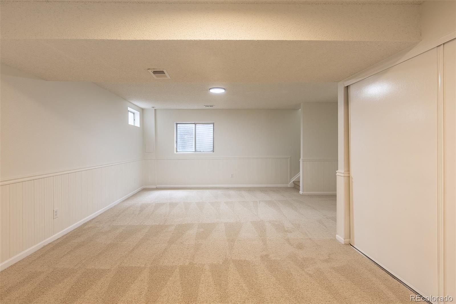 MLS Image #23 for 3892 s mission parkway,aurora, Colorado