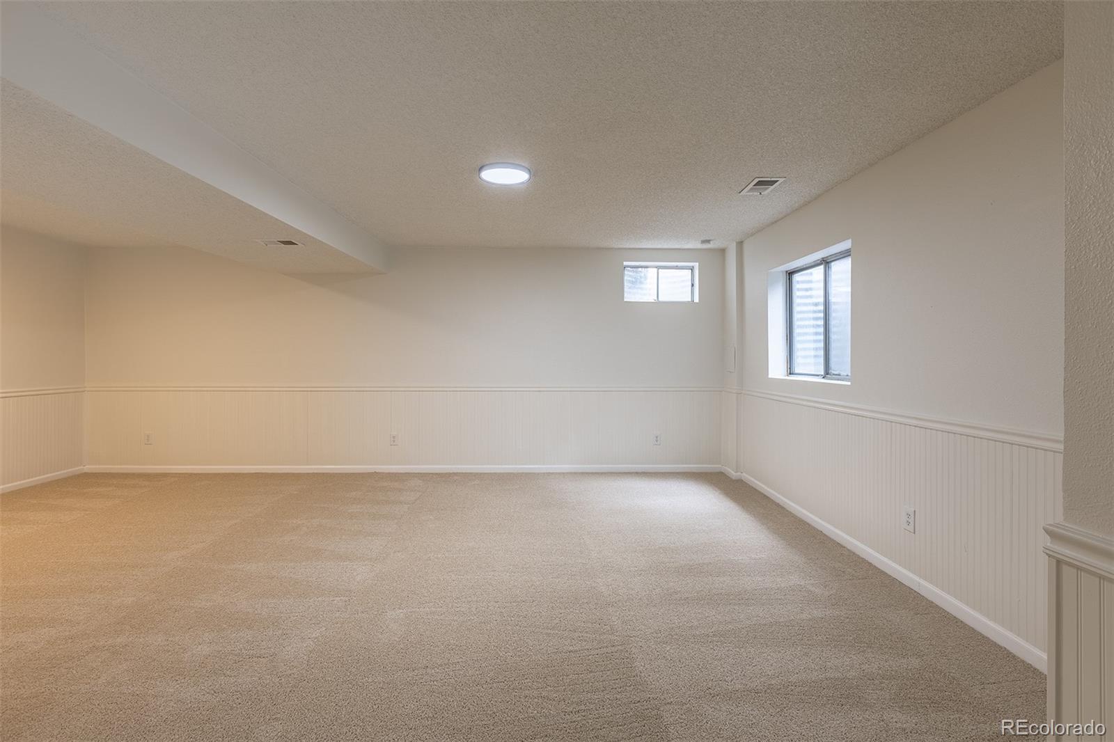 MLS Image #24 for 3892 s mission parkway,aurora, Colorado