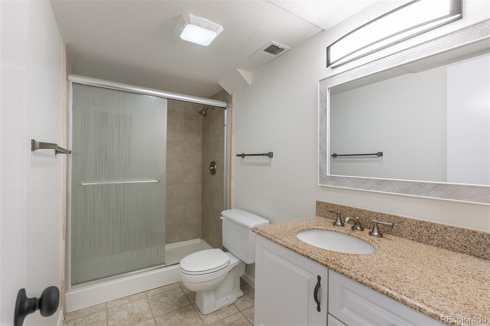 MLS Image #25 for 3892 s mission parkway,aurora, Colorado