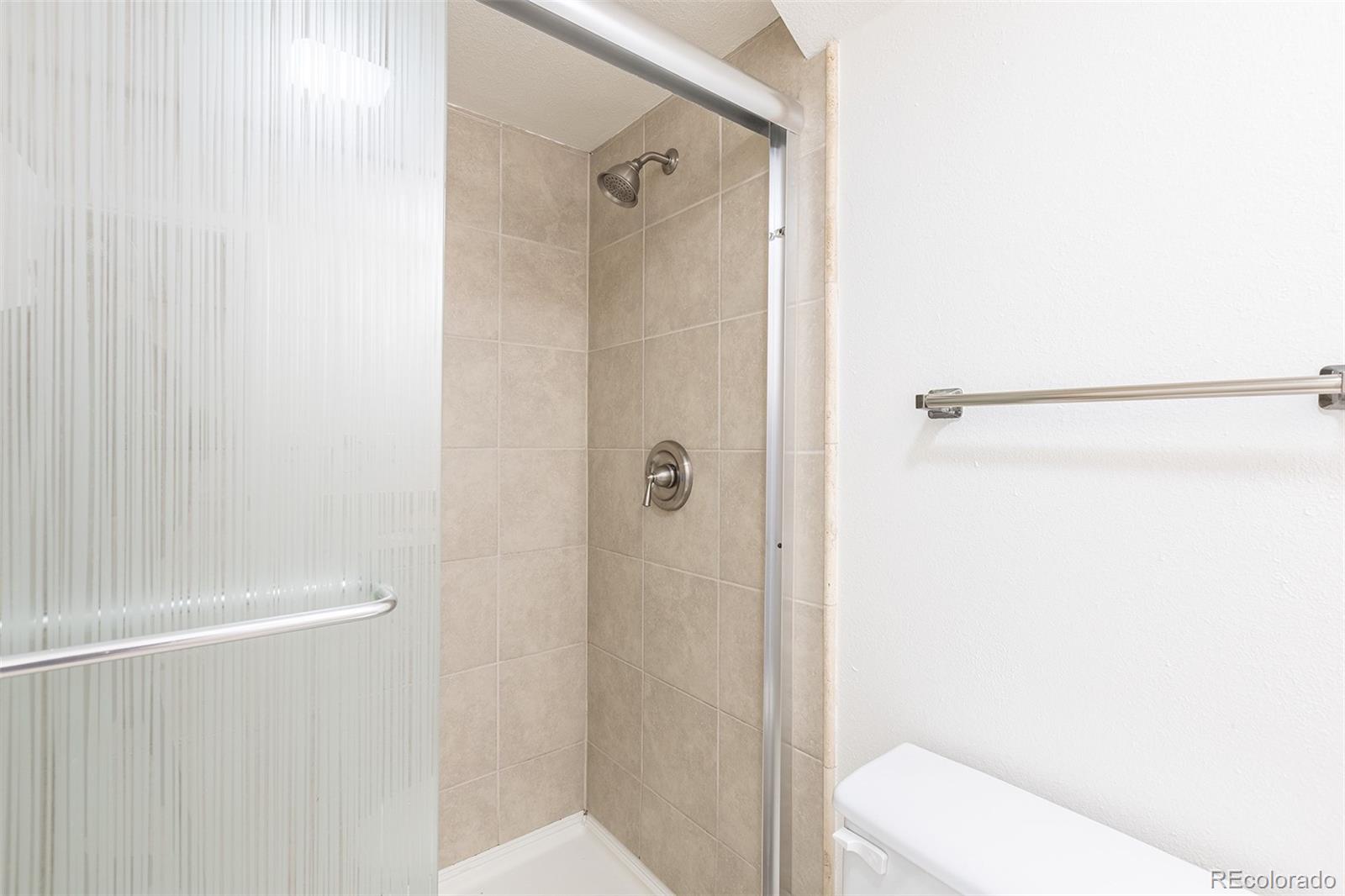 MLS Image #26 for 3892 s mission parkway,aurora, Colorado