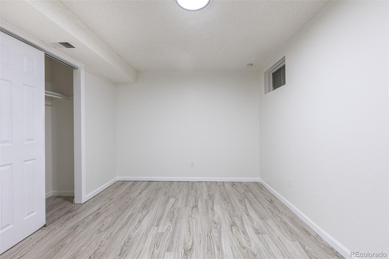 MLS Image #27 for 3892 s mission parkway,aurora, Colorado