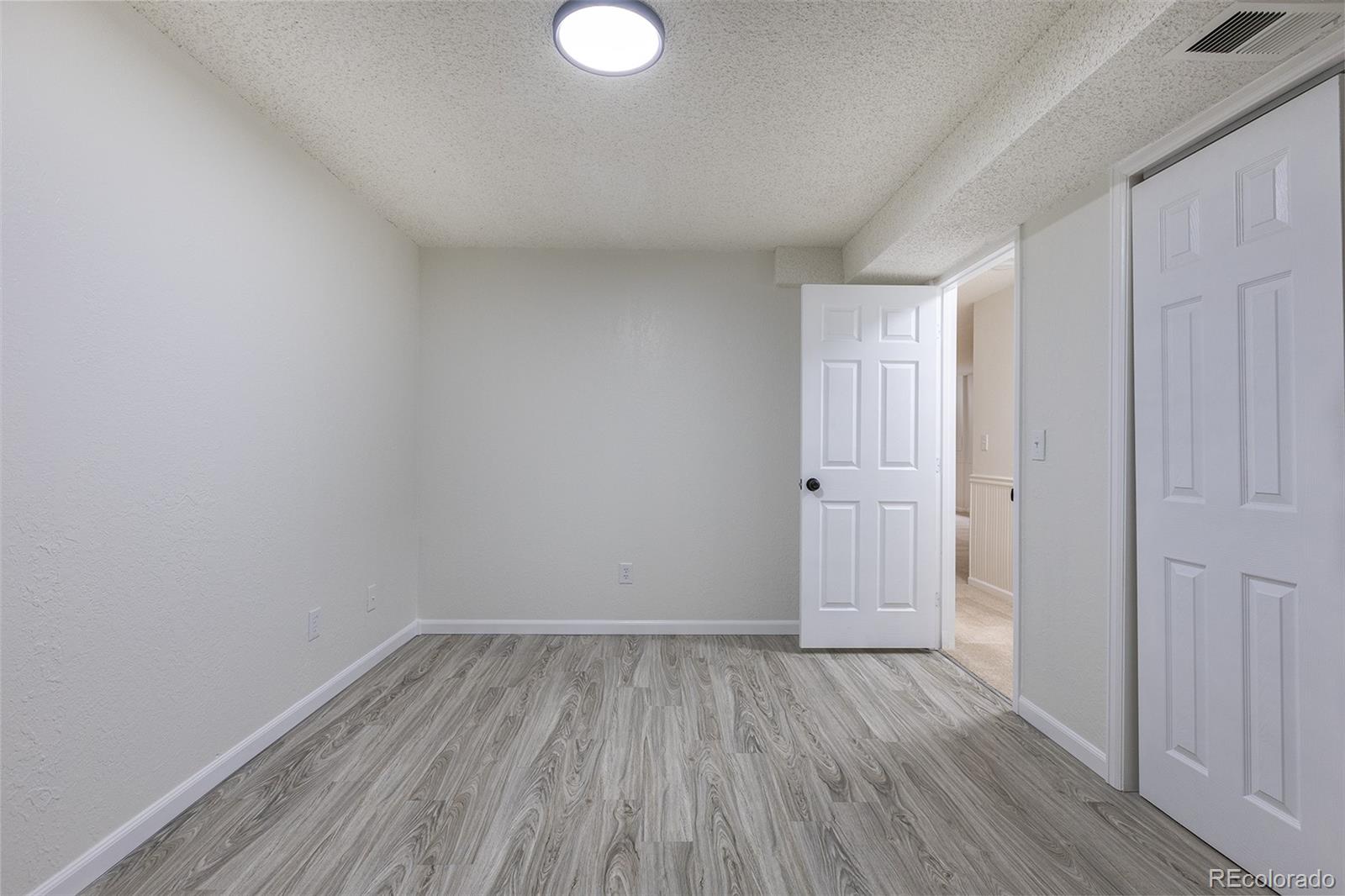 MLS Image #28 for 3892 s mission parkway,aurora, Colorado