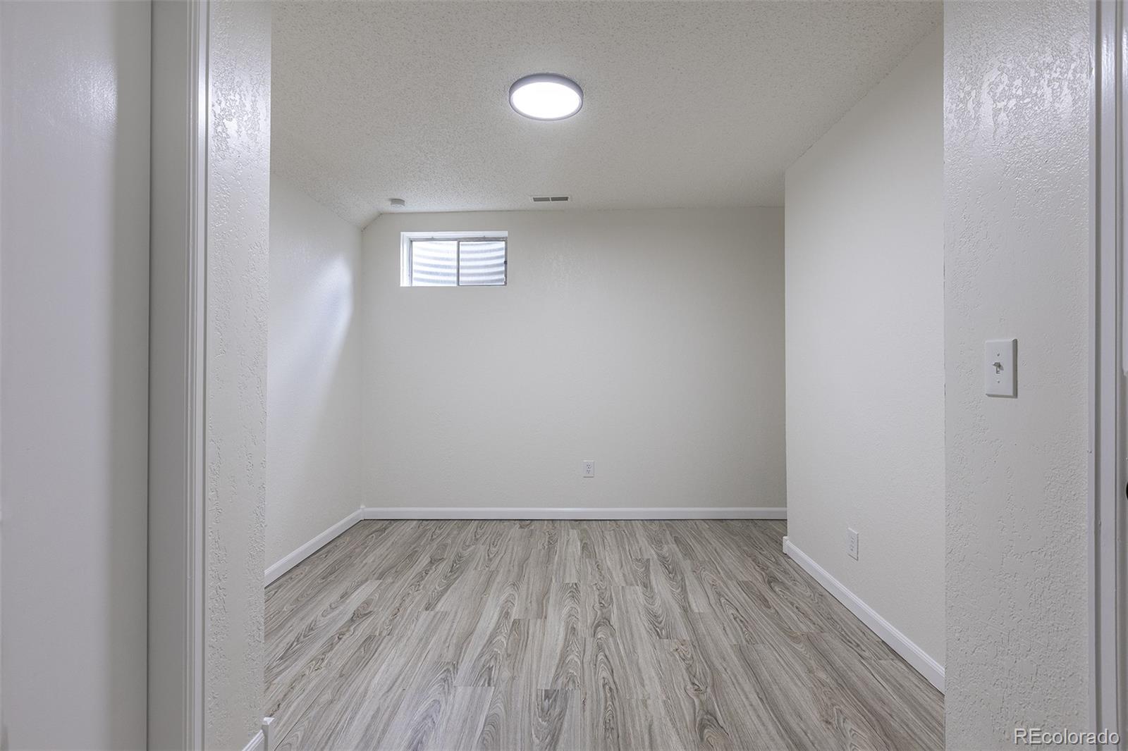 MLS Image #29 for 3892 s mission parkway,aurora, Colorado