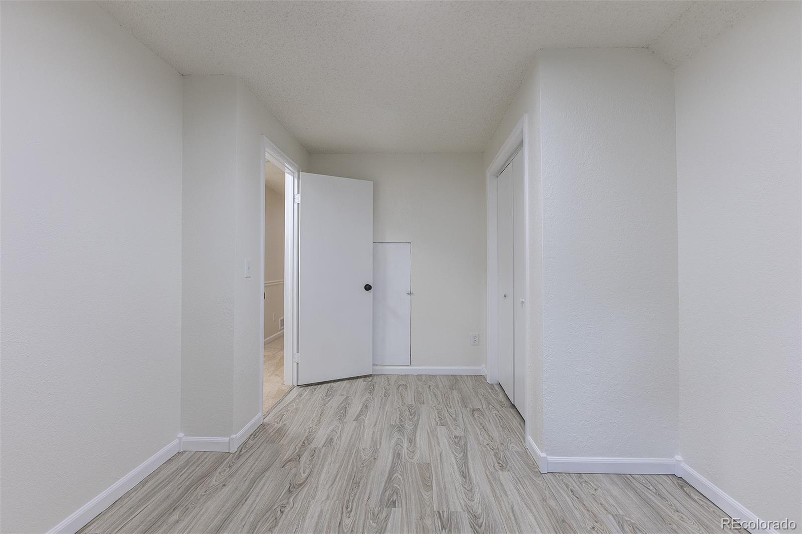MLS Image #30 for 3892 s mission parkway,aurora, Colorado
