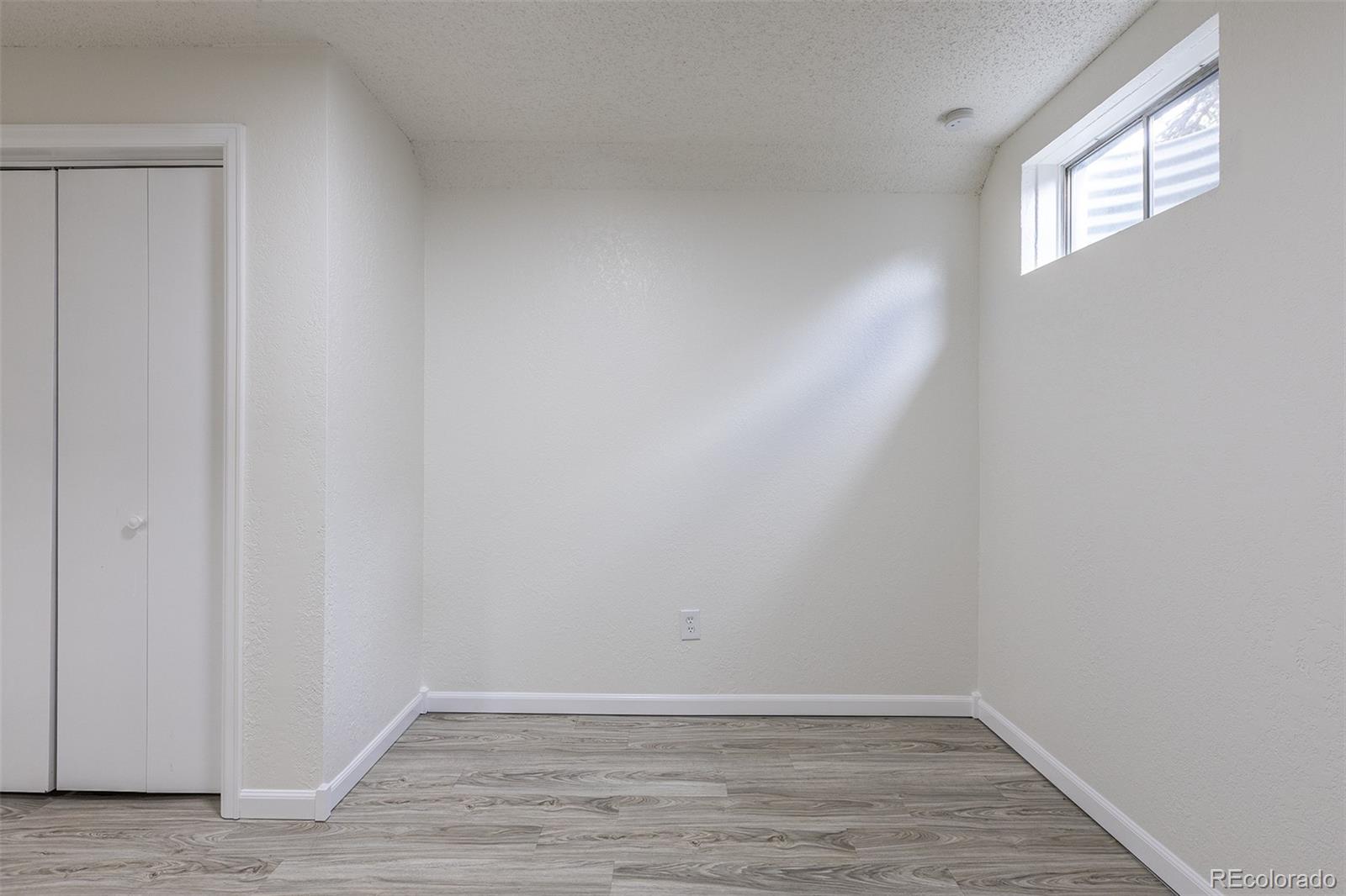 MLS Image #31 for 3892 s mission parkway,aurora, Colorado