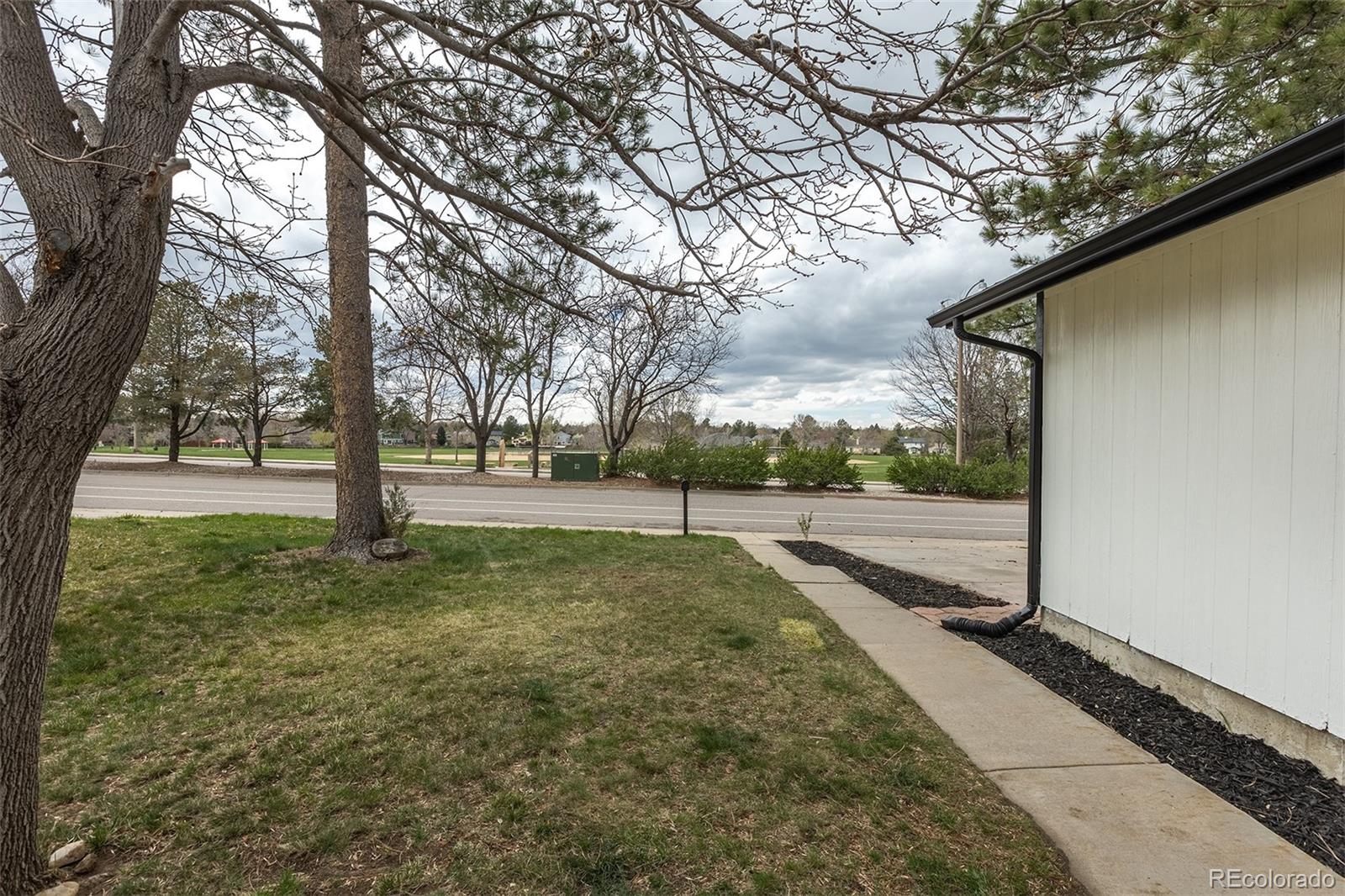 MLS Image #35 for 3892 s mission parkway,aurora, Colorado