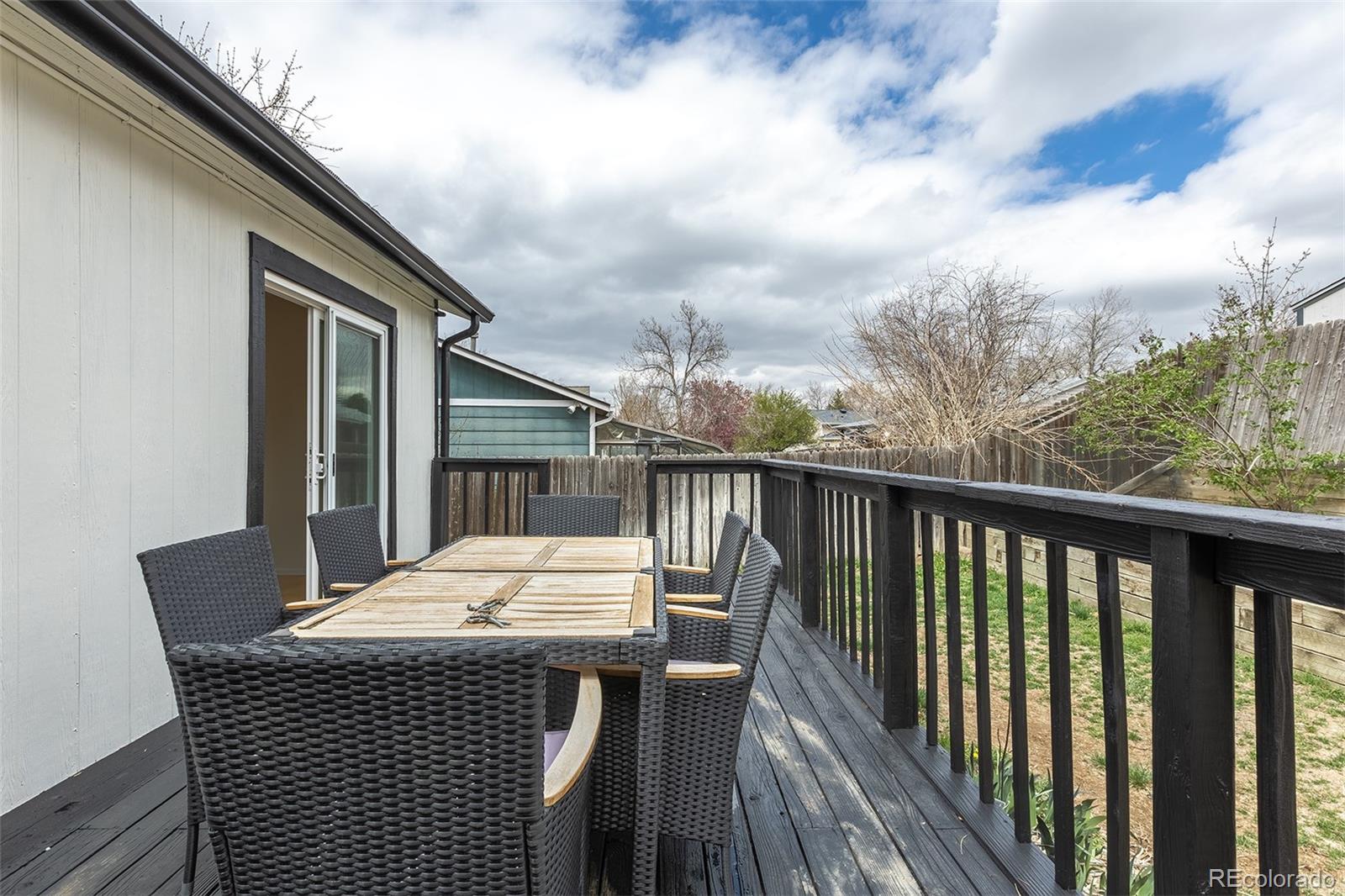 MLS Image #38 for 3892 s mission parkway,aurora, Colorado