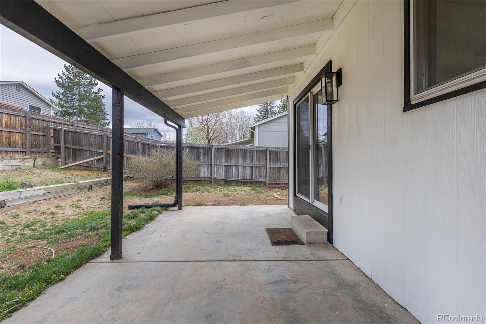 MLS Image #39 for 3892 s mission parkway,aurora, Colorado