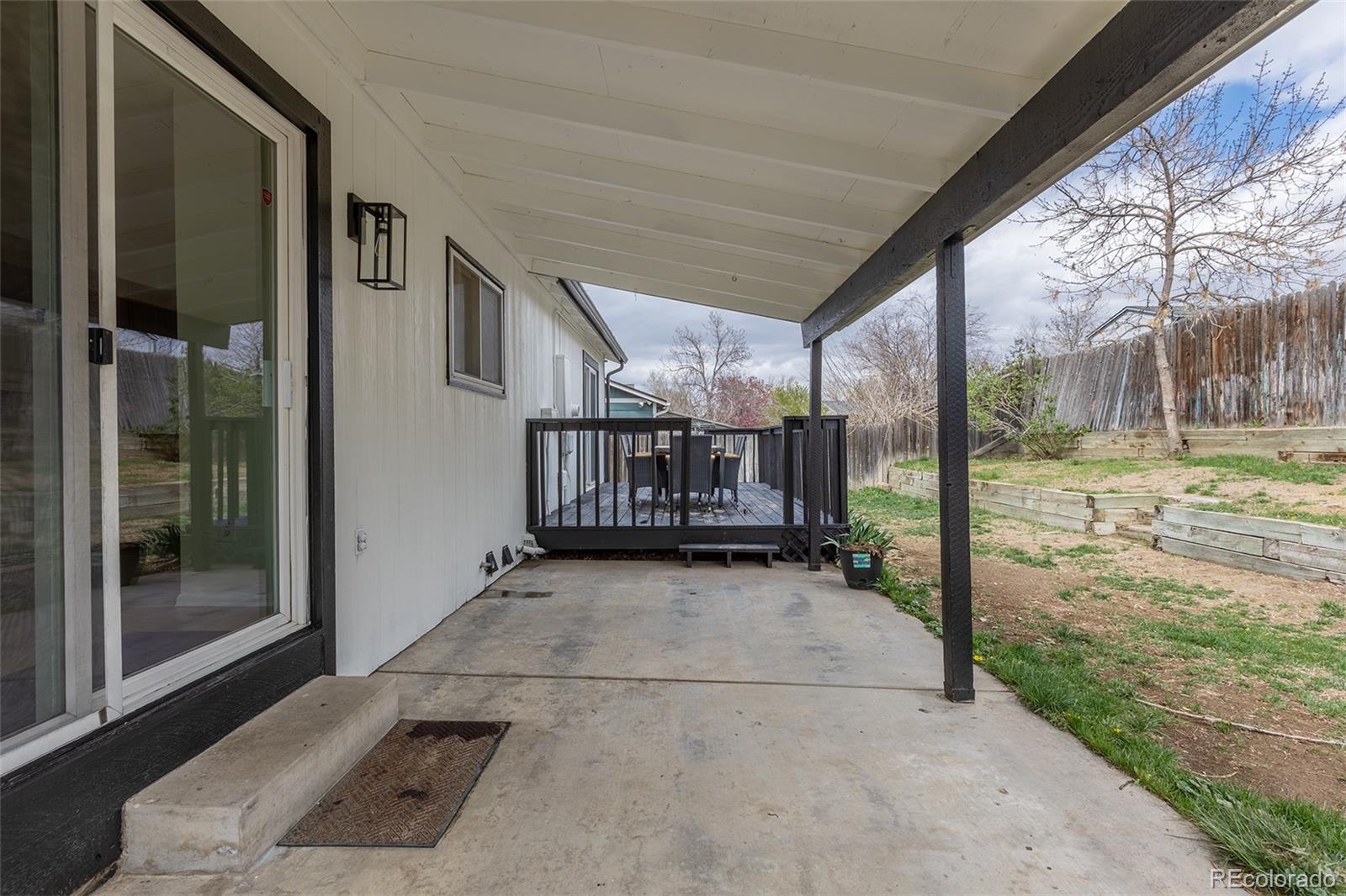 MLS Image #40 for 3892 s mission parkway,aurora, Colorado