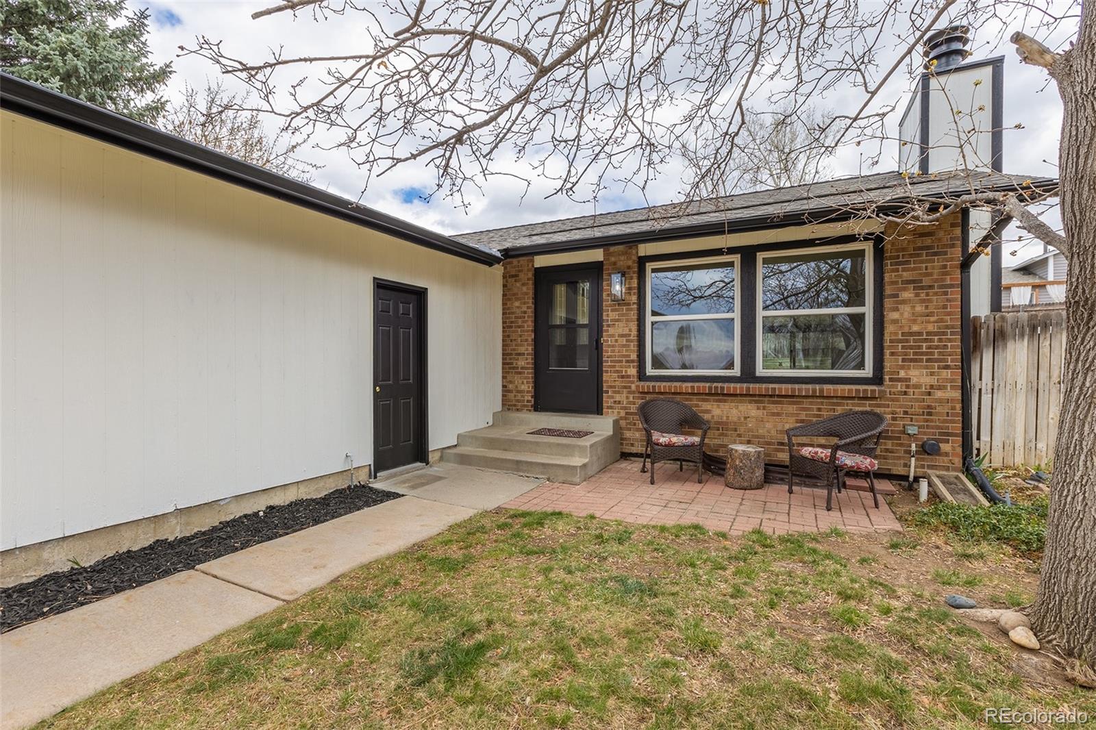 MLS Image #45 for 3892 s mission parkway,aurora, Colorado