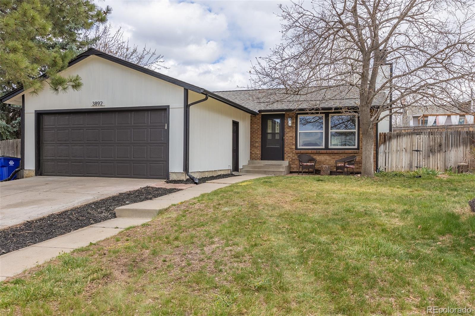MLS Image #46 for 3892 s mission parkway,aurora, Colorado