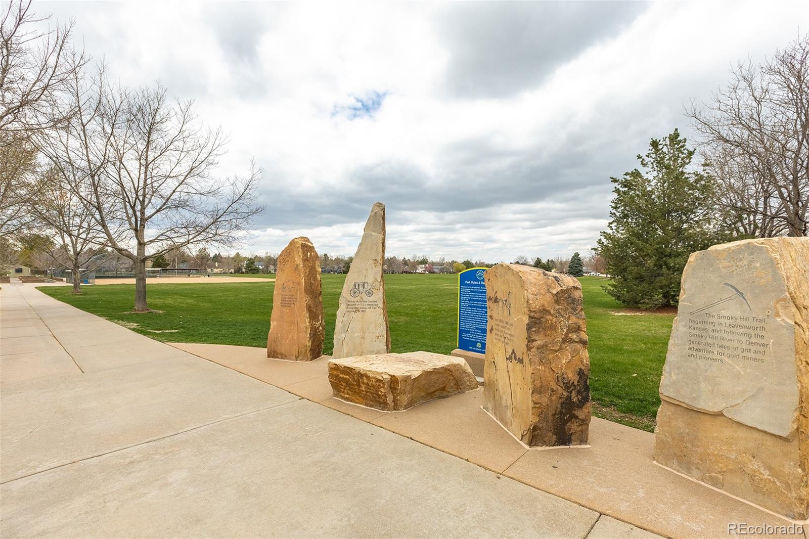 MLS Image #48 for 3892 s mission parkway,aurora, Colorado