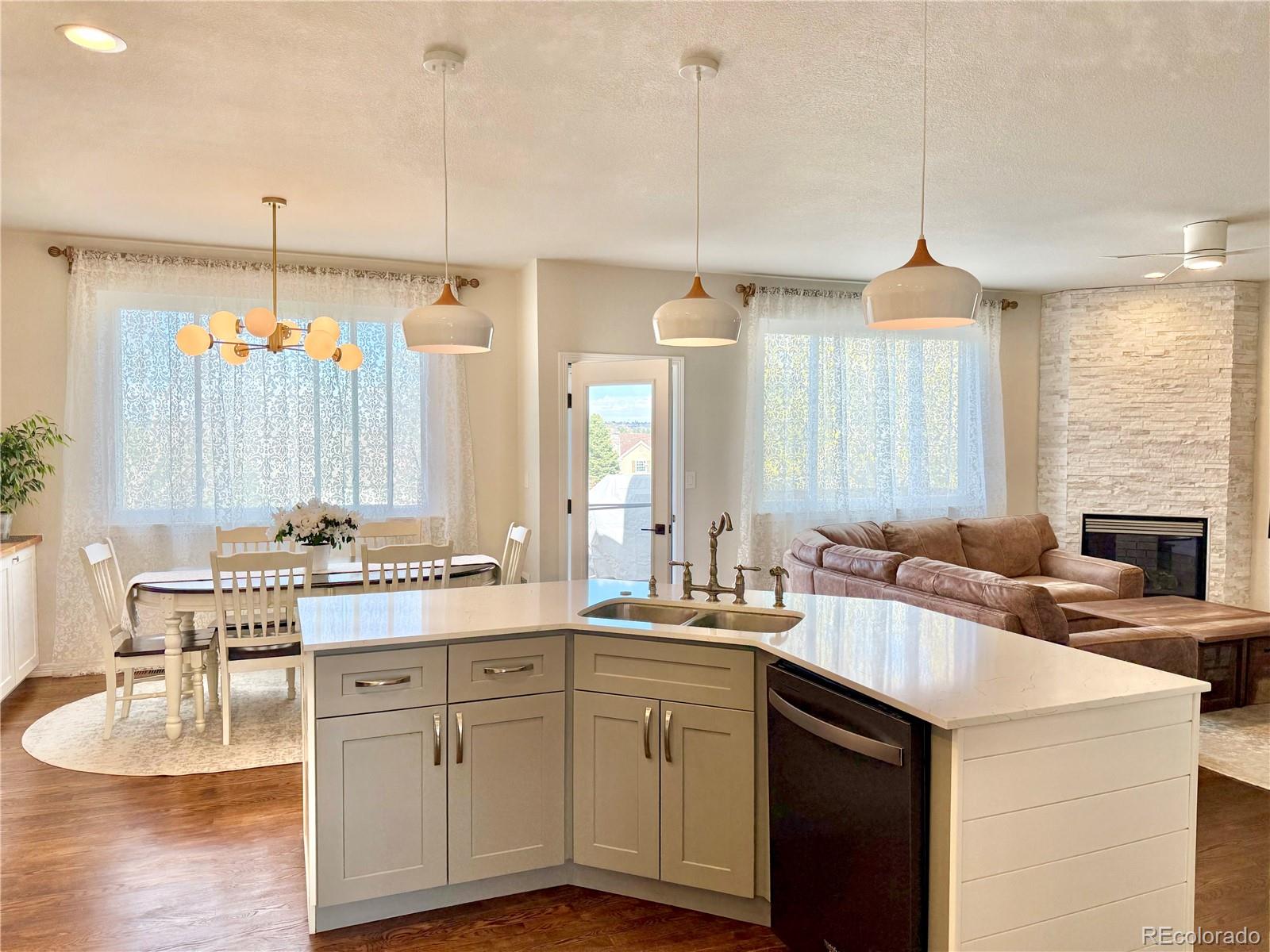 MLS Image #10 for 18145 e weaver avenue,aurora, Colorado