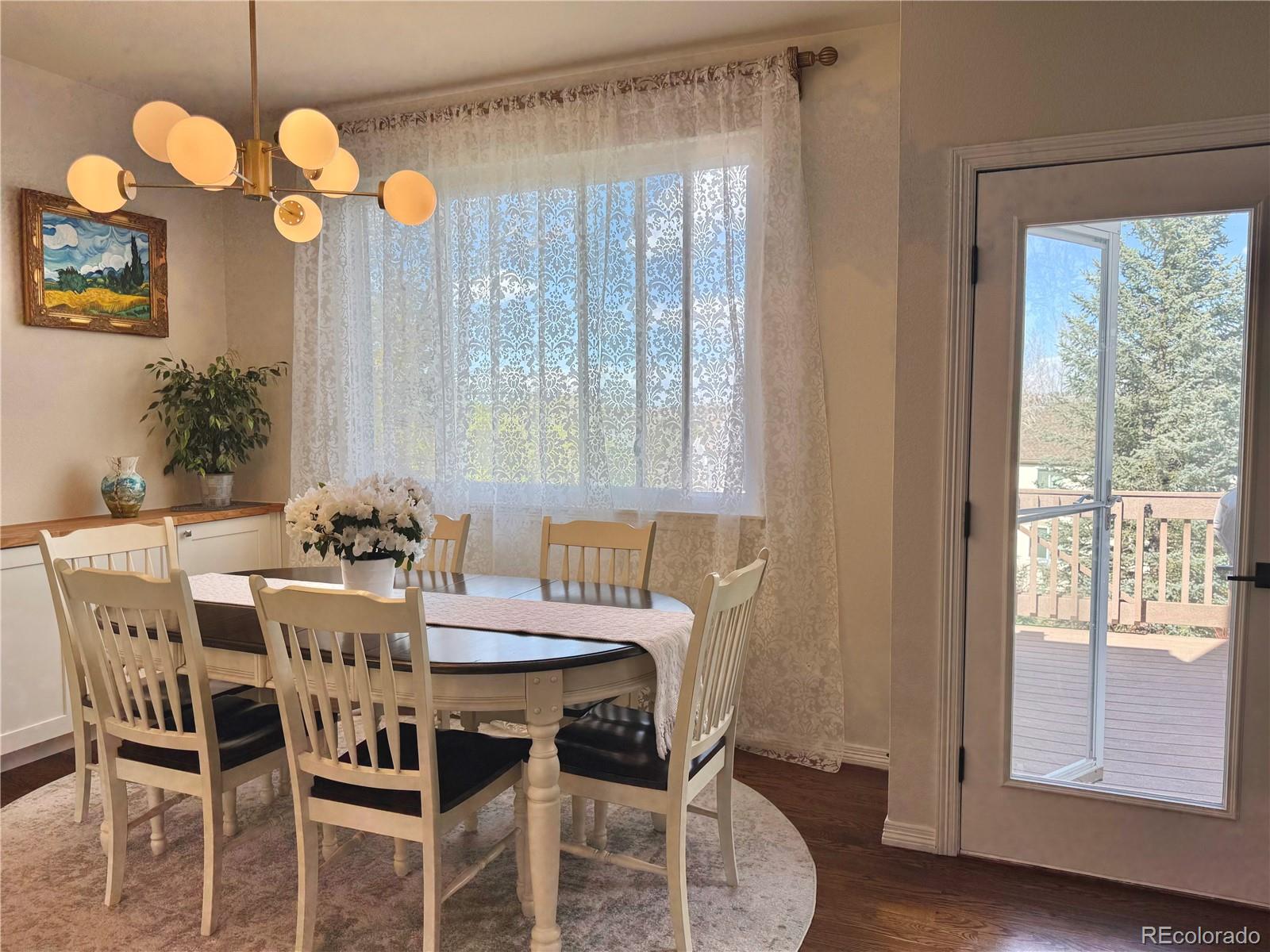 MLS Image #12 for 18145 e weaver avenue,aurora, Colorado
