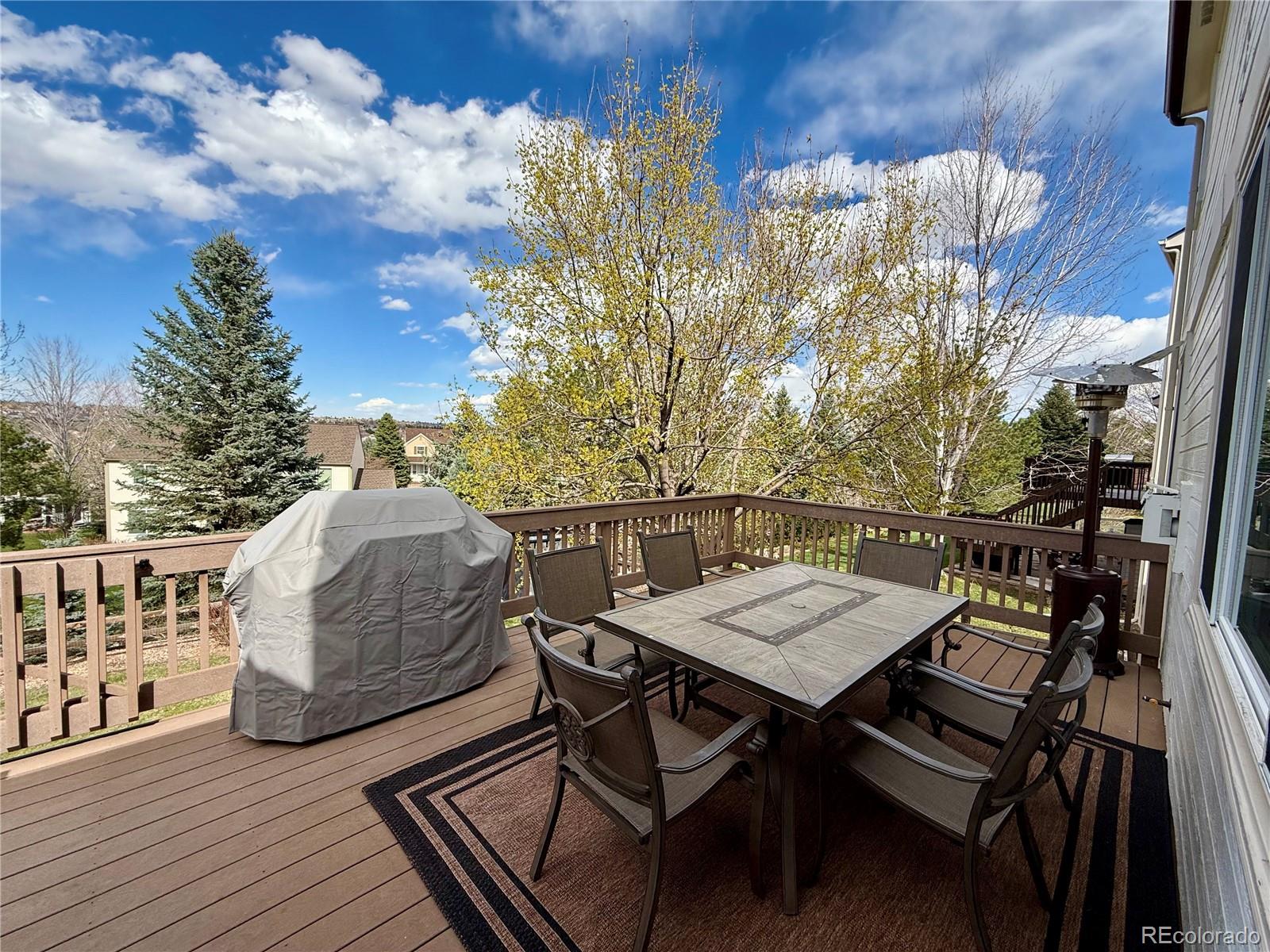 MLS Image #13 for 18145 e weaver avenue,aurora, Colorado