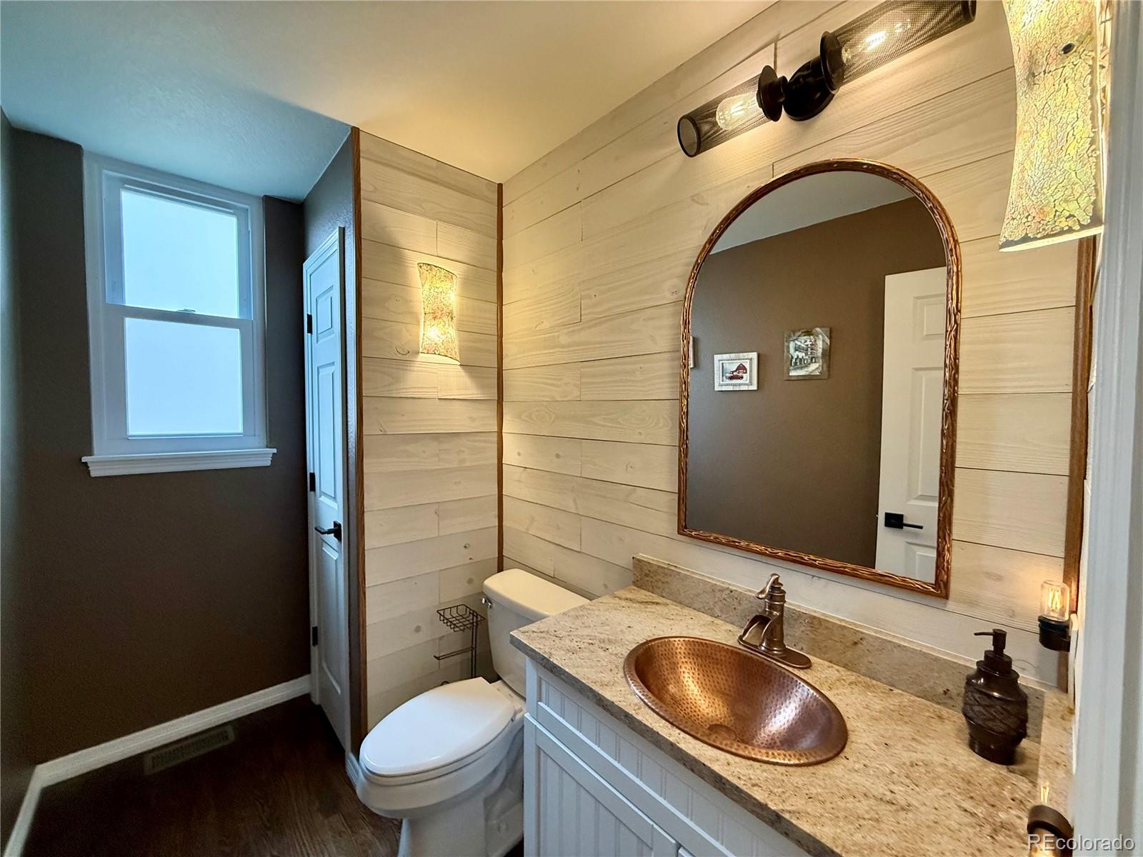 MLS Image #15 for 18145 e weaver avenue,aurora, Colorado