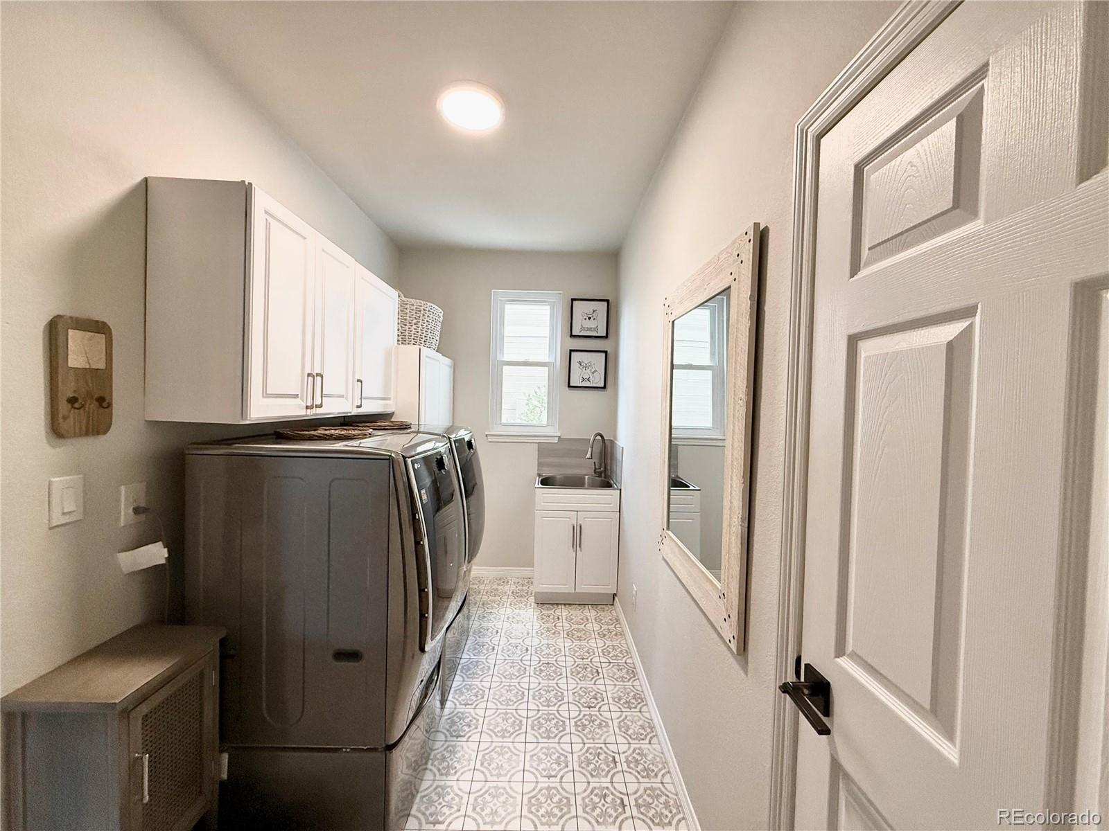 MLS Image #16 for 18145 e weaver avenue,aurora, Colorado