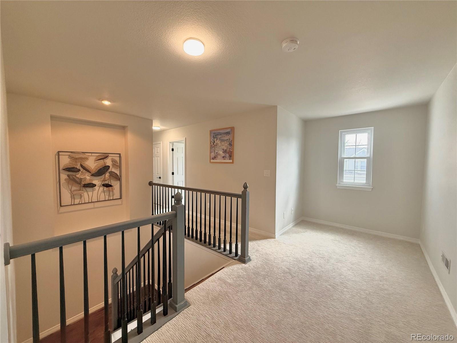 MLS Image #17 for 18145 e weaver avenue,aurora, Colorado