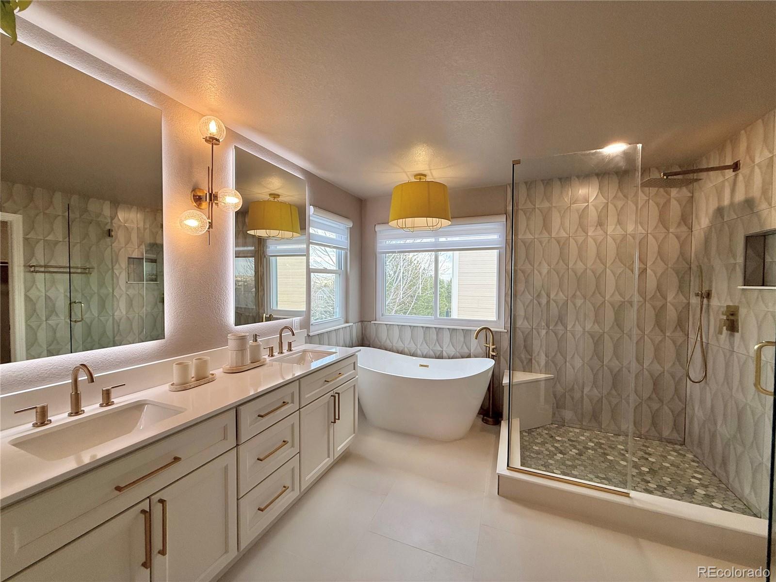 MLS Image #19 for 18145 e weaver avenue,aurora, Colorado