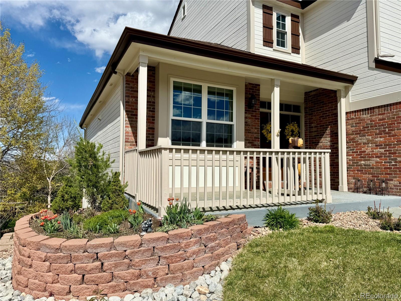 MLS Image #2 for 18145 e weaver avenue,aurora, Colorado