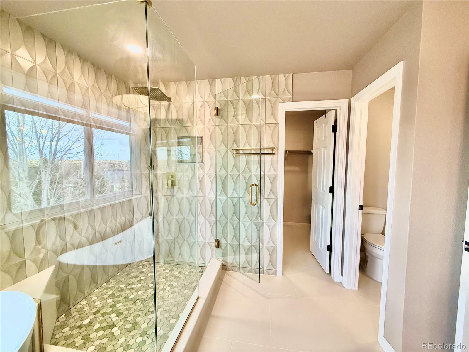 MLS Image #20 for 18145 e weaver avenue,aurora, Colorado