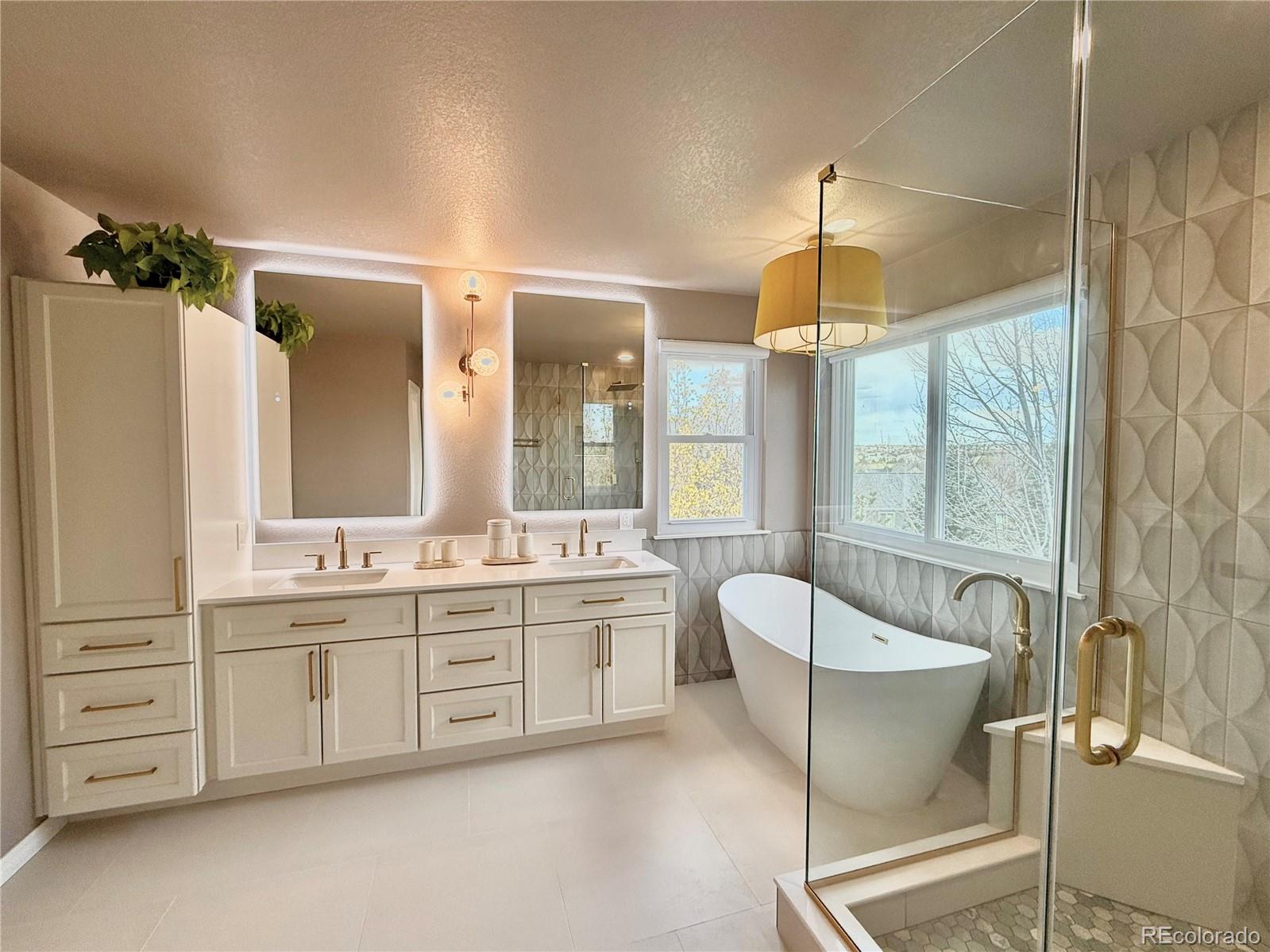 MLS Image #22 for 18145 e weaver avenue,aurora, Colorado