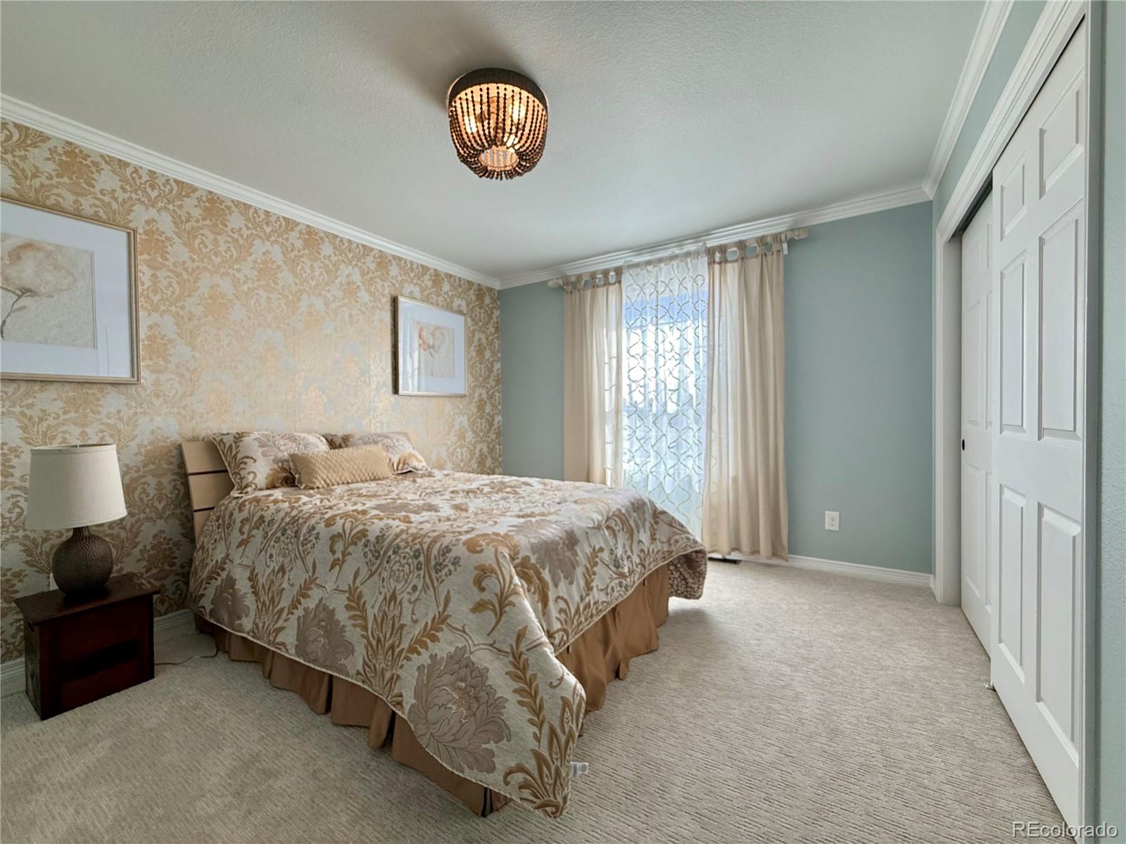 MLS Image #24 for 18145 e weaver avenue,aurora, Colorado